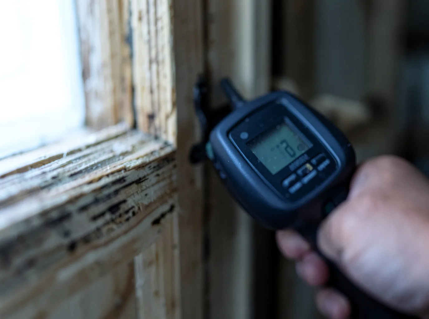 Water Damage Restoration Moyock, NC FAQs